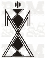 /album/fotogaleria-indiani/indiani-2-jpg/